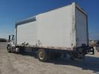 2015 Freightliner Business Class M2 Box Truck იყიდება Arcadia-ში, FL - Minor Dent/Scratches