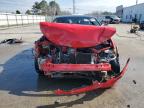 2014 Toyota Scion Tc  en Venta en Montgomery, AL - Front End