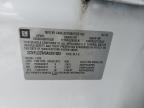 2010 Chevrolet Equinox Ls იყიდება Marlboro-ში, NY - Minor Dent/Scratches