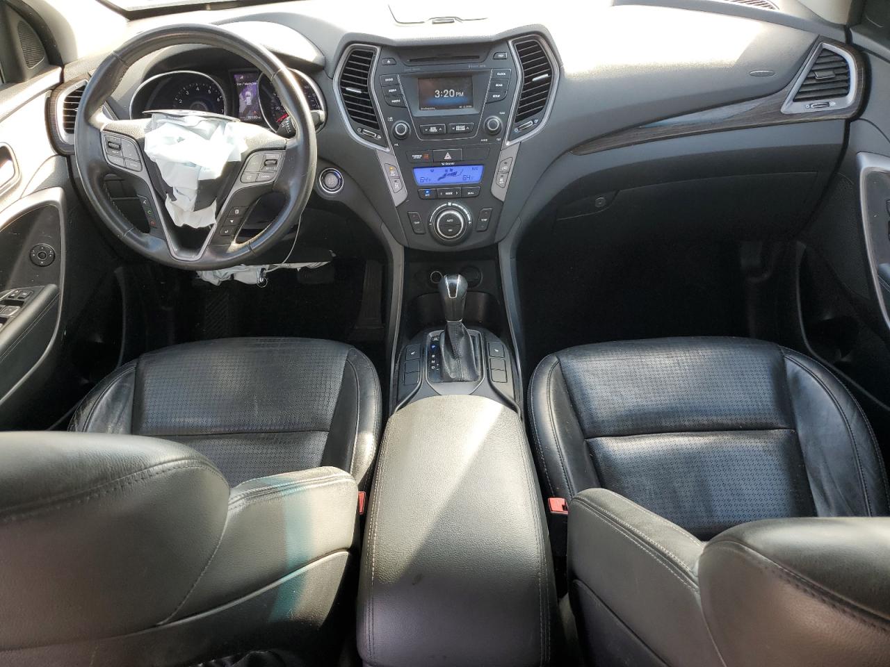 2014 Buick Encore - Image 8