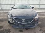 2014 Mazda 6 Touring en Venta en Magna, UT - Front End