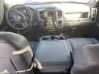 2019 Ram 1500 Classic Tradesman de vânzare în Barberton, OH - Front End