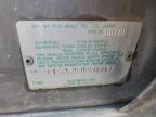 2006 Subaru Forester 2.5X for Sale in Anderson, CA - Mechanical