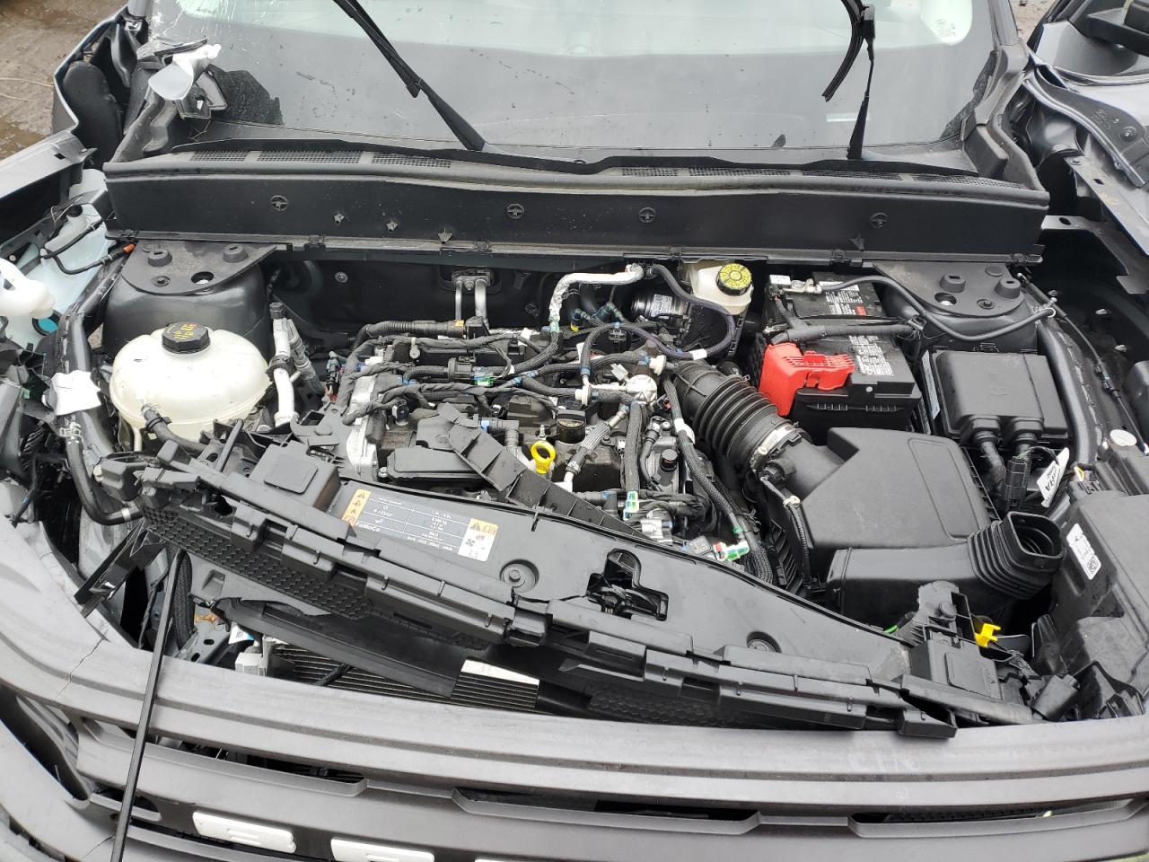 3FMCR9B68RRE42915 FORD BRONCO 2024