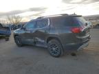 2019 Gmc Acadia Slt-1 for Sale in Albuquerque, NM - Side
