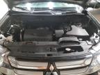 2018 Mitsubishi Outlander Es for Sale in West Mifflin, PA - Rear End