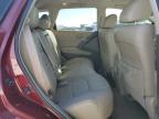 2012 Nissan Murano S for Sale in Haslet, TX - Normal Wear