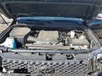 2021 Toyota Tundra Crewmax Sr5 продається в Earlington, KY - Water/Flood