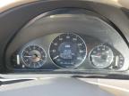 2009 Mercedes-Benz Clk 350 en Venta en Fort Pierce, FL - Rear End