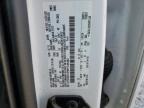 2015 Ford F150 Supercrew للبيع في Tifton، GA - Front End