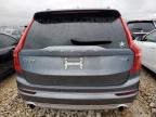 2019 Volvo Xc90 T5 Momentum de vânzare în Grand Prairie, TX - Side