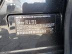 2017 Bmw 540 I de vânzare în Colton, CA - Minor Dent/Scratches