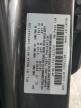 2013 Mazda 3 I na sprzedaż w Bridgeton, MO - Front End