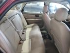 2005 Ford Taurus Sel იყიდება Dunn-ში, NC - Front End