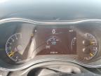 2022 Jeep Grand Cherokee Laredo E للبيع في Portland، OR - Rear End