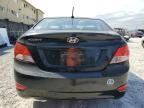 2014 Hyundai Accent Gls for Sale in Opa Locka, FL - Front End