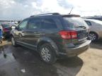 2018 Dodge Journey Se for Sale in New Orleans, LA - Front End
