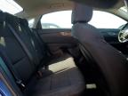 2020 Kia Forte Fe for Sale in Memphis, TN - Front End