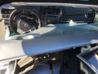 Woodburn, OR에서 판매 중인 2014 Toyota Camry L   - All Over