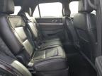 Des Moines, IA에서 판매 중인 2017 Ford Explorer Sport - Front End