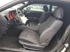 2010 Dodge Challenger R/T на продаже в Madisonville, TN - All Over