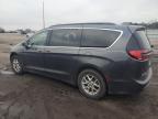 2022 Chrysler Pacifica Touring L na sprzedaż w Newton, AL - Front End