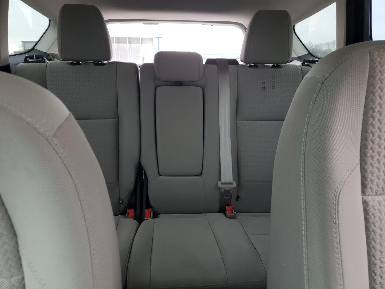 2017 Ford Escape - Image 10