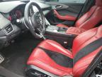 2022 Acura Tlx Tech A იყიდება Windsor-ში, NJ - Vandalism