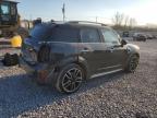2017 Mini Cooper S Countryman for Sale in Hueytown, AL - Rear End