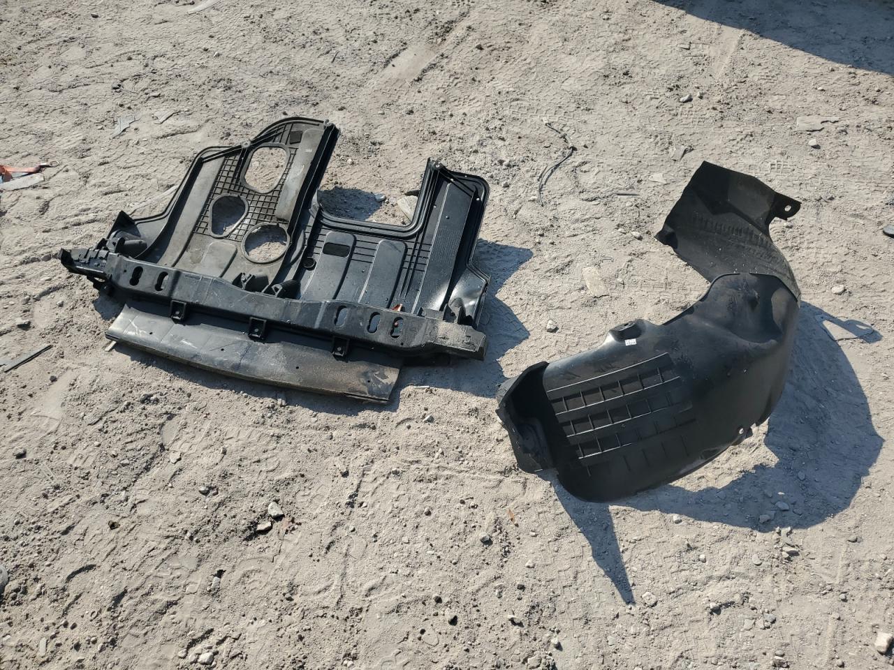 2019 Kia Soul - Image 12