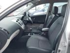 2009 KIA CEE'D SR-7 for sale at Copart ROCHFORD