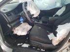 Rogersville, MO에서 판매 중인 2015 Toyota Camry Le - Front End