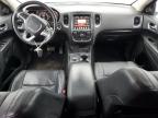 2014 Dodge Durango Citadel for Sale in Franklin, WI - Vandalism