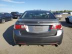 2010 Acura Tsx  for Sale in Martinez, CA - Front End