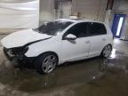 North Billerica, MA에서 판매 중인 2013 Volkswagen Gti  - Front End