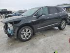 2021 Buick Enclave Avenir for Sale in Wayland, MI - Front End