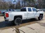 Shreveport, LA에서 판매 중인 2019 Chevrolet Silverado Ld K1500 Lt - Front End