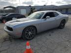2016 Dodge Challenger R/T Scat Pack იყიდება Lebanon-ში, TN - Rear End