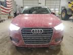 2015 Audi A3 Premium Plus იყიდება Columbia-ში, MO - Side
