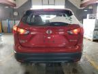 2017 Nissan Rogue Sport S for Sale in Dyer, IN - Frame Damage