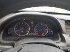2015 Honda Crosstour Exl for Sale in Wichita, KS - Side