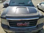 2010 Gmc Sierra K1500 Sle de vânzare în Louisville, KY - Rollover