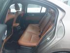 2017 ALFA ROMEO GIULIA SUP for sale at Copart ROCHFORD