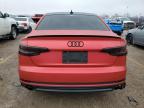 Wichita, KS에서 판매 중인 2018 Audi A4 Prestige - Front End