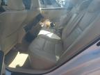 2017 Toyota Camry Le for Sale in Martinez, CA - Side