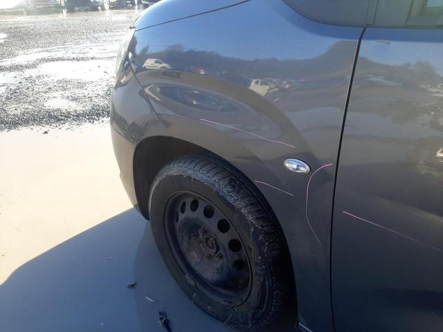 2022 VAUXHALL COMBO CARGO 2300 1.5 TURBO D 100PS H1 SPORTIVE VAN