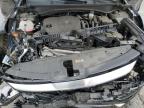 Sun Valley, CA에서 판매 중인 2023 Kia Sportage Sx Prestige - Front End