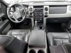 2010 Ford F150 Supercrew for Sale in Wilmer, TX - Front End