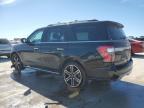 2021 Ford Expedition Limited zu verkaufen in Haslet, TX - All Over