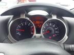 2013 NISSAN JUKE ACENT for sale at Copart SANDY
